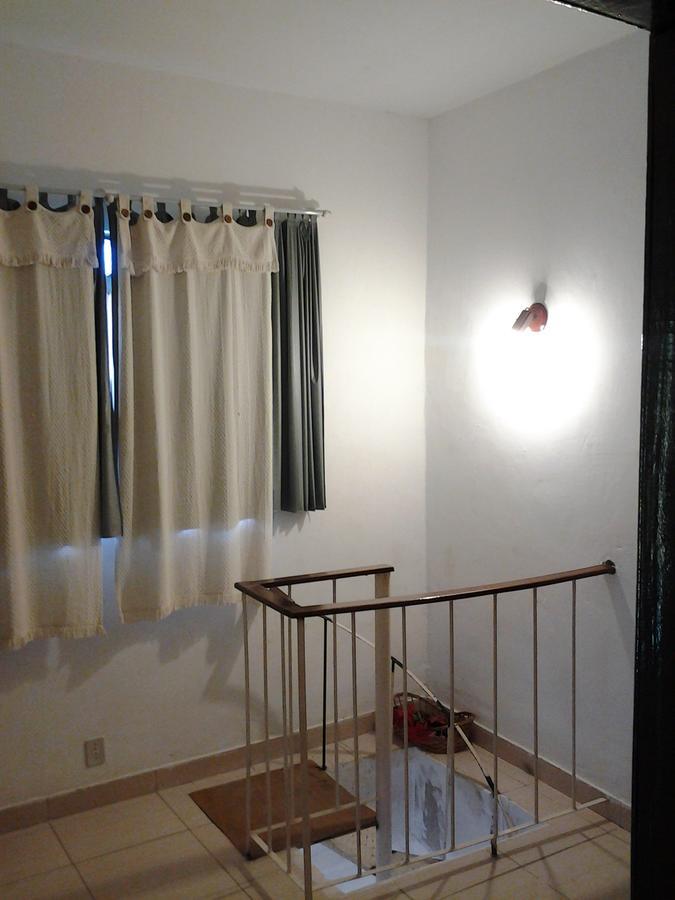 Hostel Mota ريو دي جانيرو المظهر الخارجي الصورة