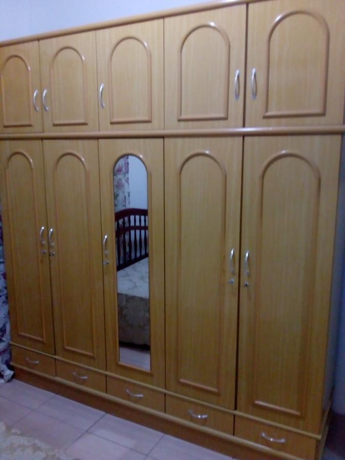 Hostel Mota ريو دي جانيرو المظهر الخارجي الصورة