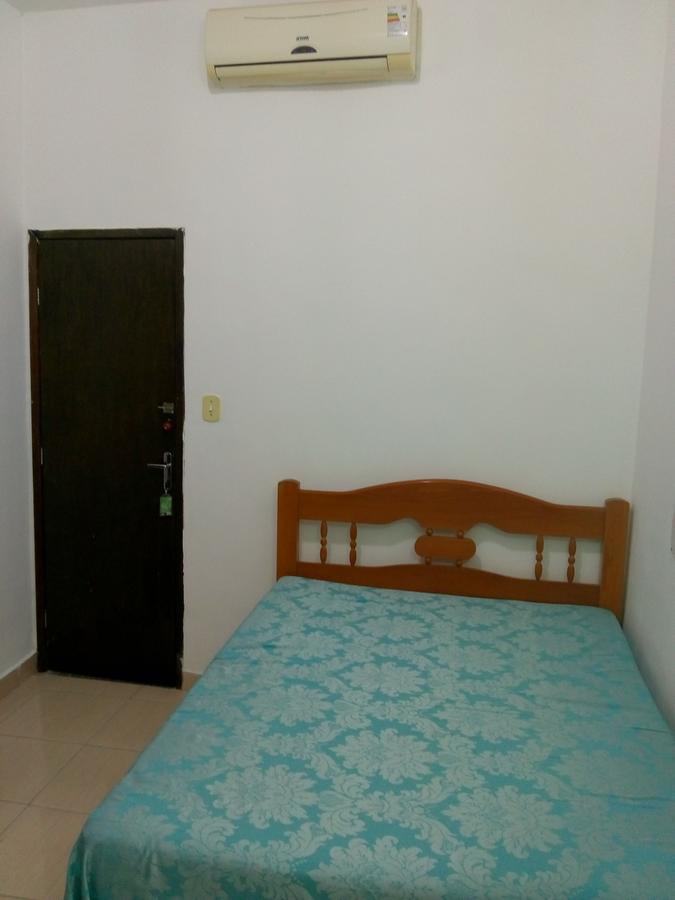 Hostel Mota ريو دي جانيرو المظهر الخارجي الصورة