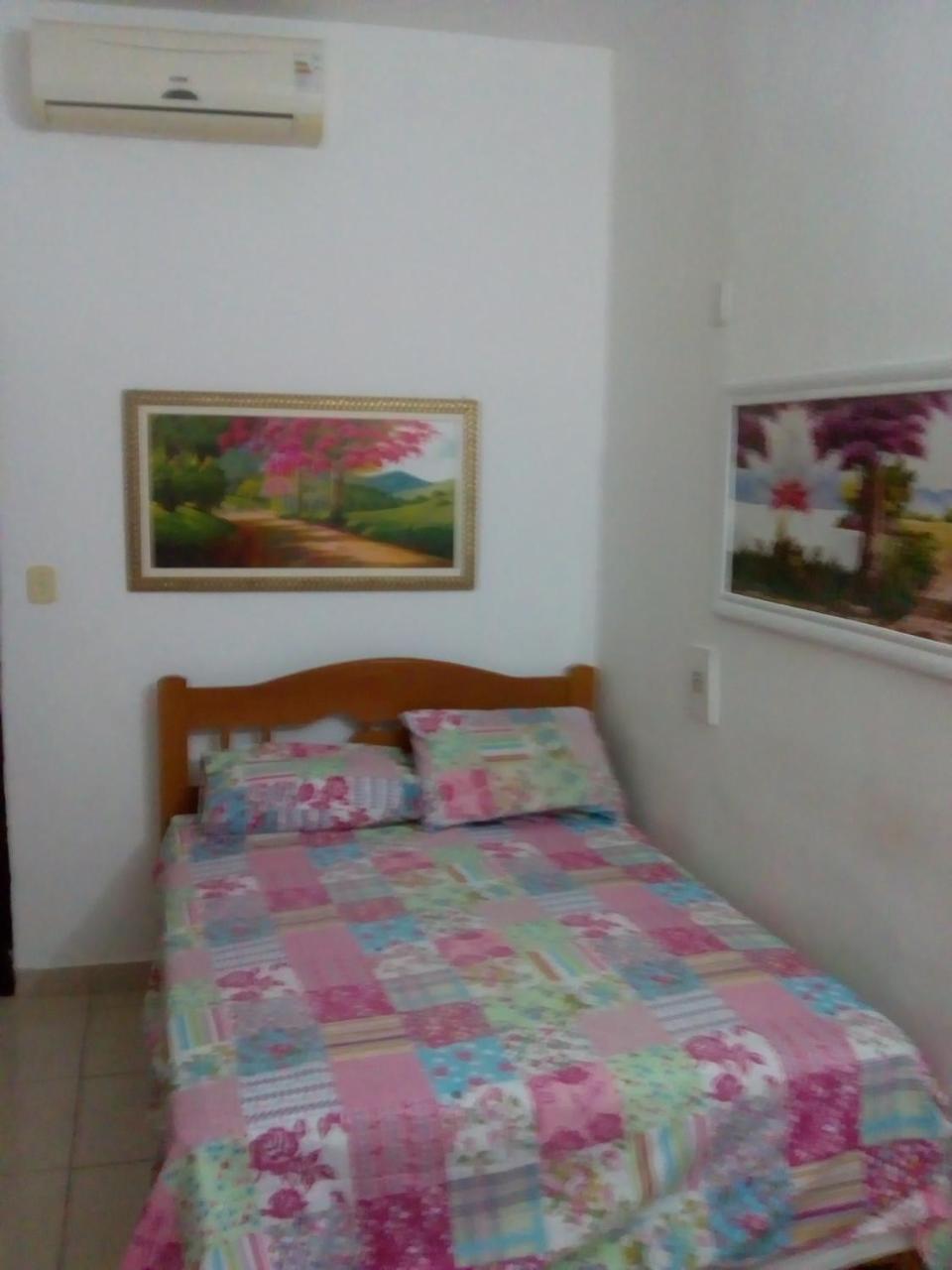 Hostel Mota ريو دي جانيرو المظهر الخارجي الصورة
