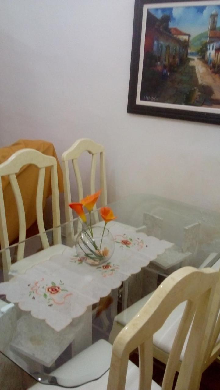 Hostel Mota ريو دي جانيرو المظهر الخارجي الصورة