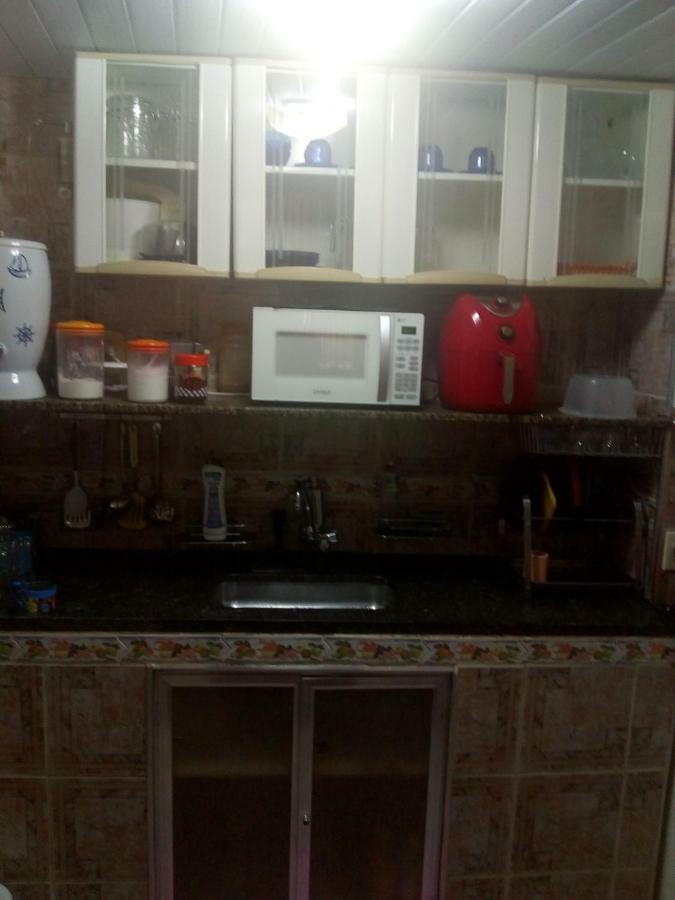 Hostel Mota ريو دي جانيرو المظهر الخارجي الصورة