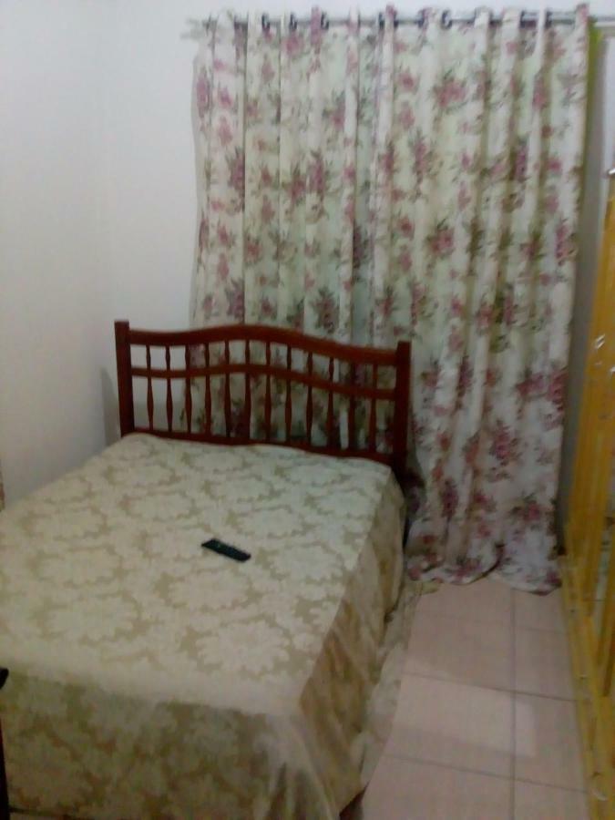 Hostel Mota ريو دي جانيرو المظهر الخارجي الصورة